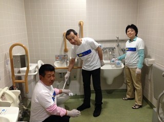 20180519kumamoto_1.jpg