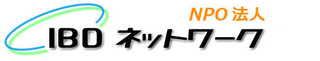 img1.jpg