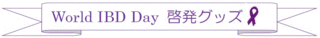 img7.gif